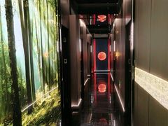 -亦辰亦美·泡澡 SPA 足浴 按摩公馆(牛王庙店)