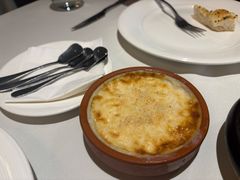 -Pasha帕夏土耳其餐厅(南昌路店)