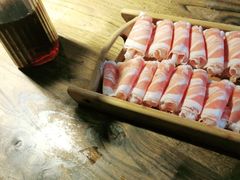 -九鼎轩脆毛肚火锅(徐州苏宁店)