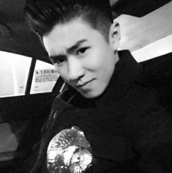 -佰亿Salon·烫染造型