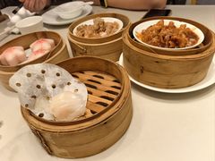 -湖锦酒楼·旗舰店(三阳总店)
