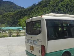 -雅鲁激流探险漂流