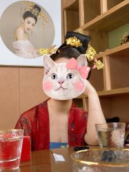 点击看大图 -盘子女人坊古装写真摄影(南京总店)