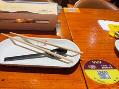 -本色.小马哥烧烤(五一路总店)