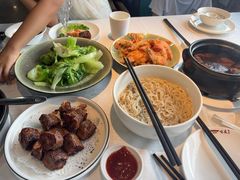 -味友·厦门味(和平码头店)