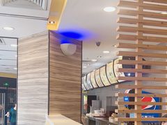-真功夫(金沙湾店)