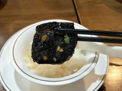 -常株潭湖南菜(水木丹华店)