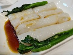 -南宁荔园维景国际酒店·荔园中餐厅