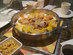 -御上皇三汁焖锅(薛城万达广场店)