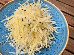 -熙楼(翠湖店)