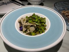 -徽韵人家·传承正宗徽菜(牡丹园店)
