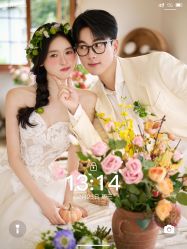 -雅云婚纱摄影工作室旗舰店