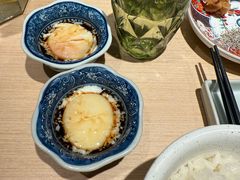 -肉肉大米(金虹桥店)