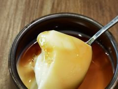 -云海肴云南菜·蒸汽石锅鱼(新奥店)