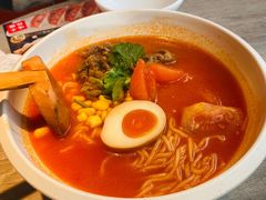 -味千拉面(淮安玖珑汇店)