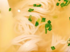 -鼎泰丰(国金店)