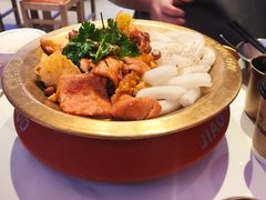 -椒锅锅·麻辣香锅(互联宝地店)