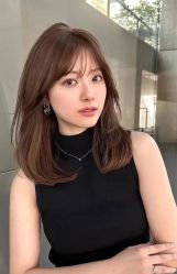 -丽时 Hair Salon