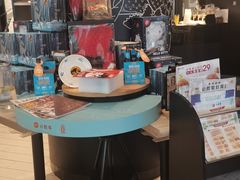 -必胜客(兴华中路PH店)