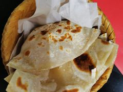 -Bombay Grill印度餐厅