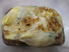 -小吴肠粉