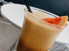 -UNI UNI(环亚凯瑟琳店)