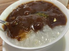 -笃笃笃糖粥(十全街店)