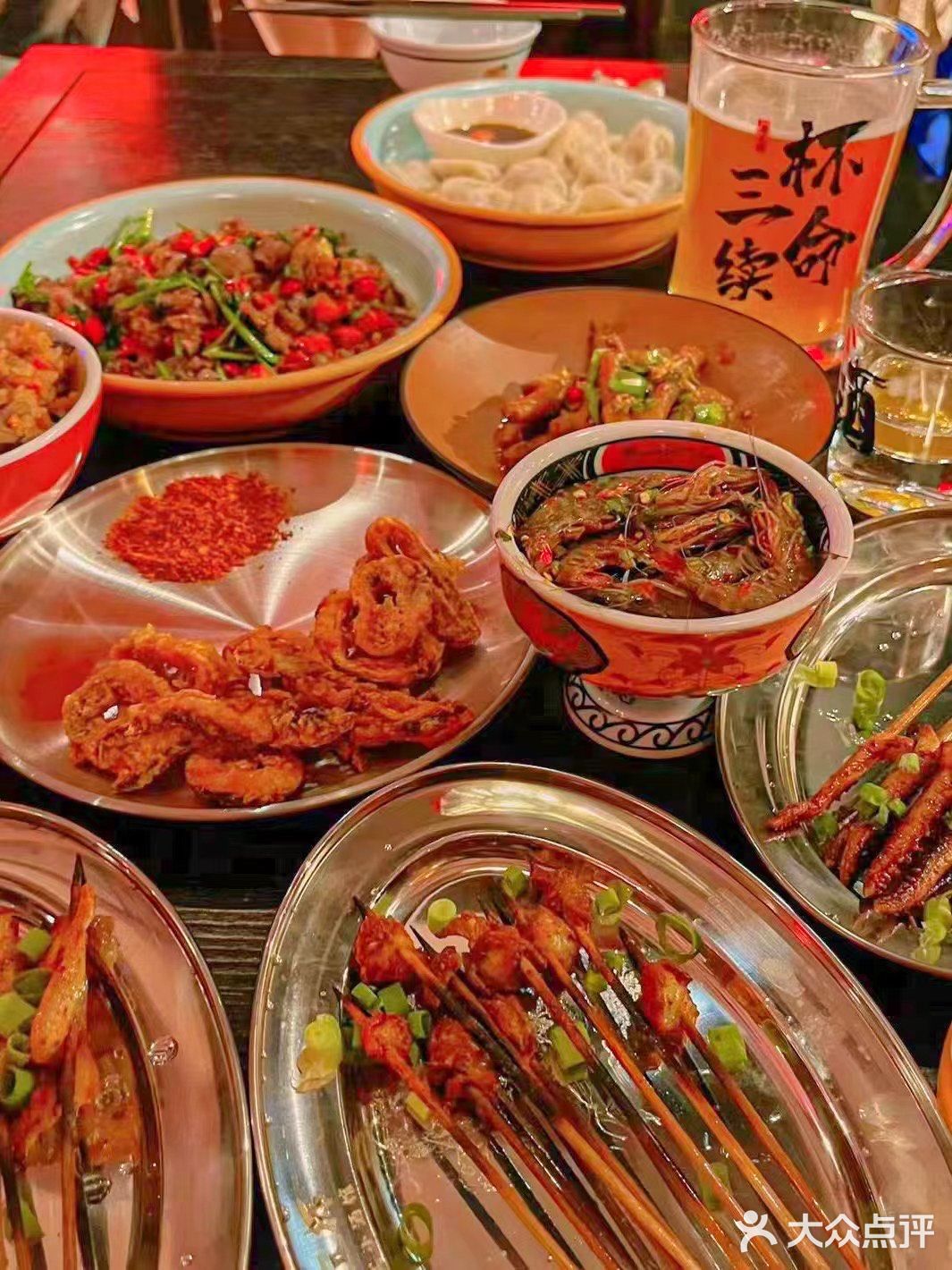 蛙蛙这么可爱 怎么可以吃蛙蛙