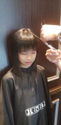 -八佰伴8008星级形象店