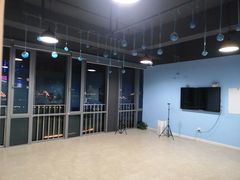 -乐说心语小主播少儿口才·语文思维(远洋乐堤港店)
