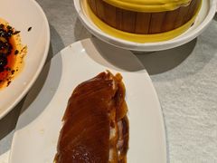 -金百万(亦庄店)