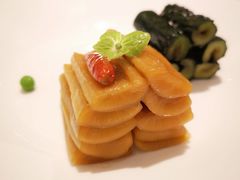 -凯逸轩·匠心粤菜(中城名仕汇店)