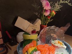 -匠和风精致料理(春熙路群光广场店)