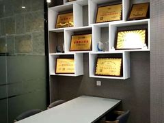 -印堂精品装饰丨一站式装修(宜山店)
