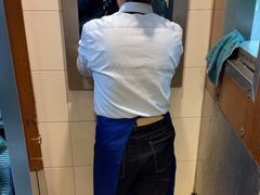 -建国328小馆