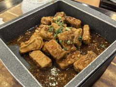 -一楼食业·美食人家