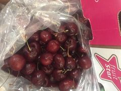 -盒马鲜生(领丰汇店)