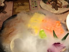 -胡桃里音乐酒馆(白云五号T5 MALL店)