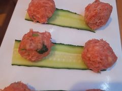 -二荆条·蜀鲜汇城市森林火锅