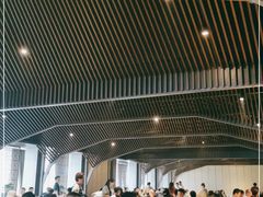 -张福记(陇海中路店)