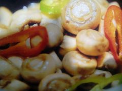 android_upload_pic-蓝港海鲜厨房(金水路店)
