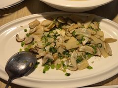-味莊·青岛菜(云霄路店)
