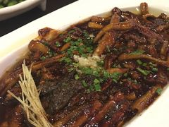 -新木器时代餐厅(太湖新天地店)