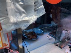 -南沙辉记烧鸡·荔枝木炭火吊烧(旧镇店)