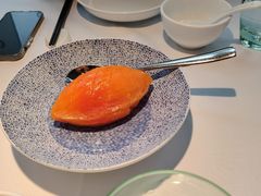 -荣小馆(安达仕店)