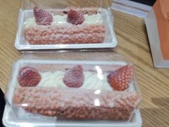 -奈雪的茶(新天地广场PRO店)