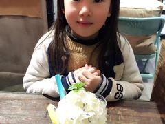 -MIKAKU(万达广场上海宝山店)