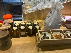 -素清香(解放路店)