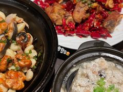 -闽和南(深圳万象城店)