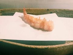 -みかわ是山居